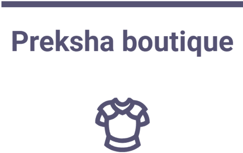 Preksha Botique